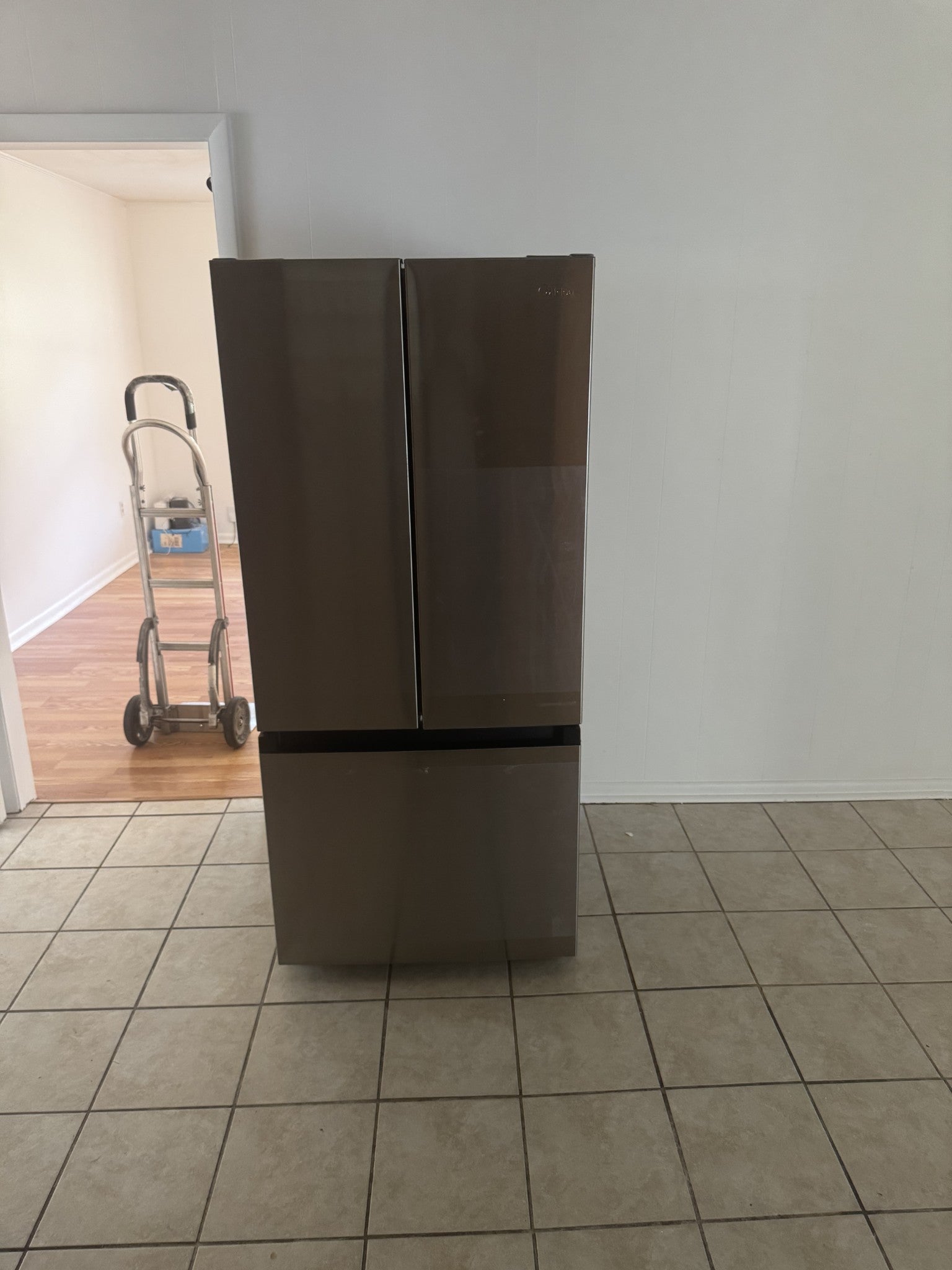 5131 Colonial Cir