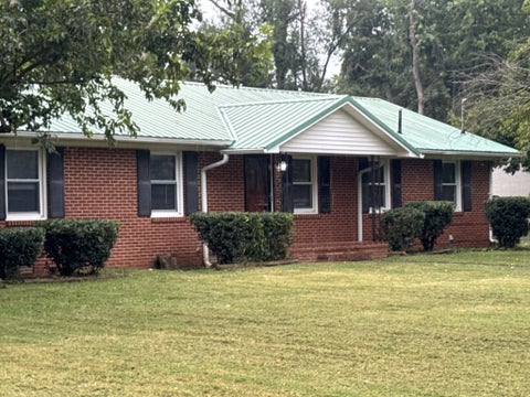 Photo of 5131 Colonial Cir, Murfreesboro, TN 37129 (MLS # 3592949)