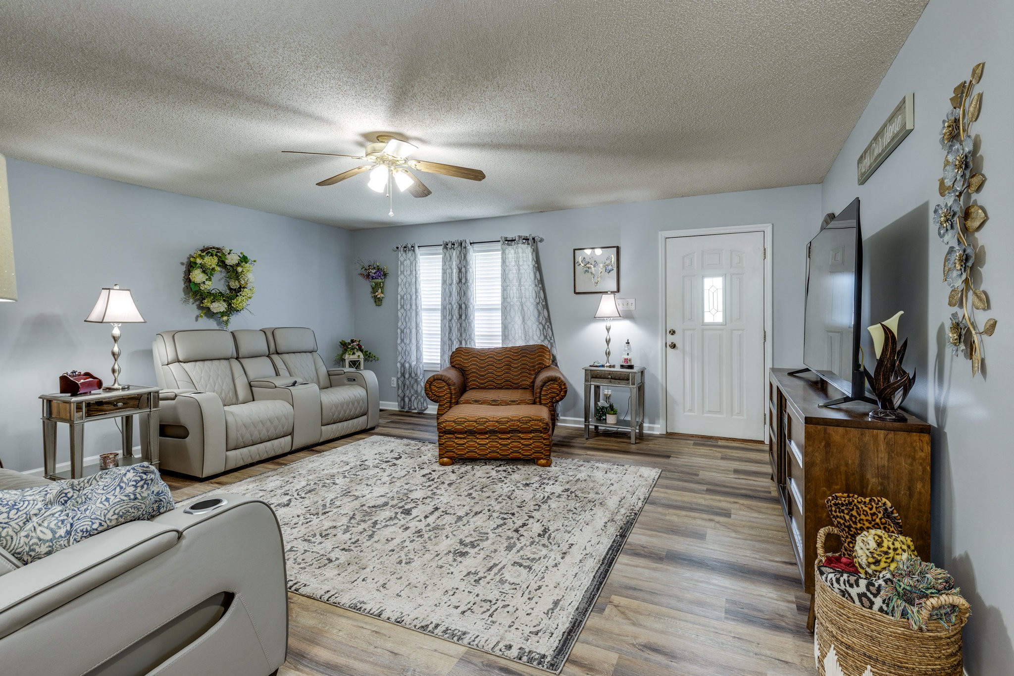 1496 Wade Brown Rd