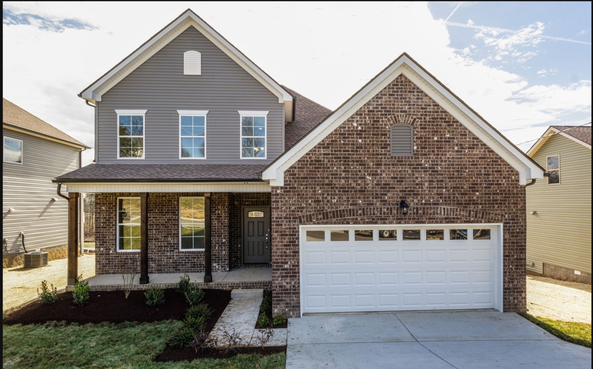 4.0-bed rental at 937 Mulberry Hill Pl Ne