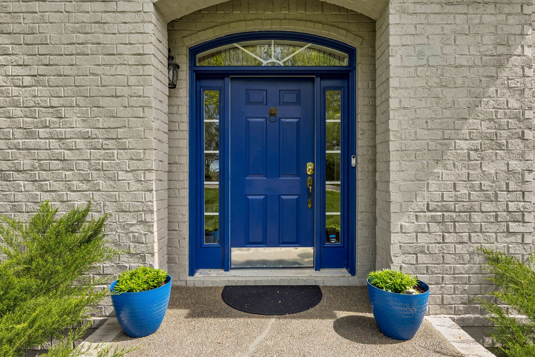 1517 Charleston Park Dr