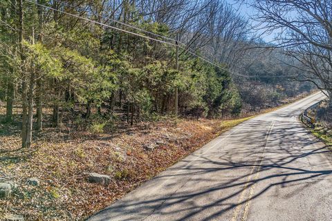 0 Sanford Rd Nolensville TN 37135