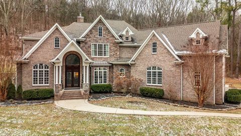 901 Hitt Ln Goodlettsville TN 37072