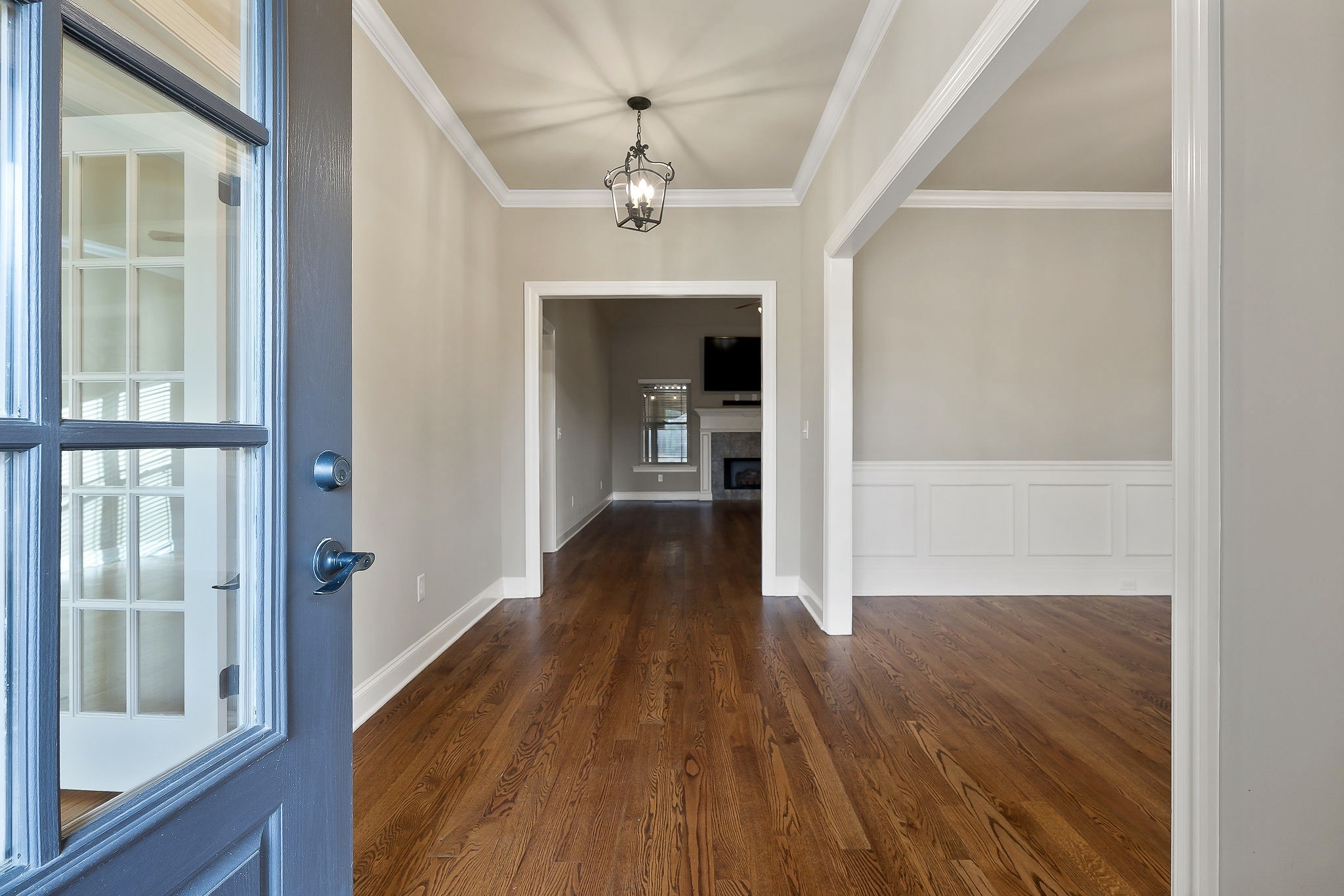 139 Chestnut Oak Ave