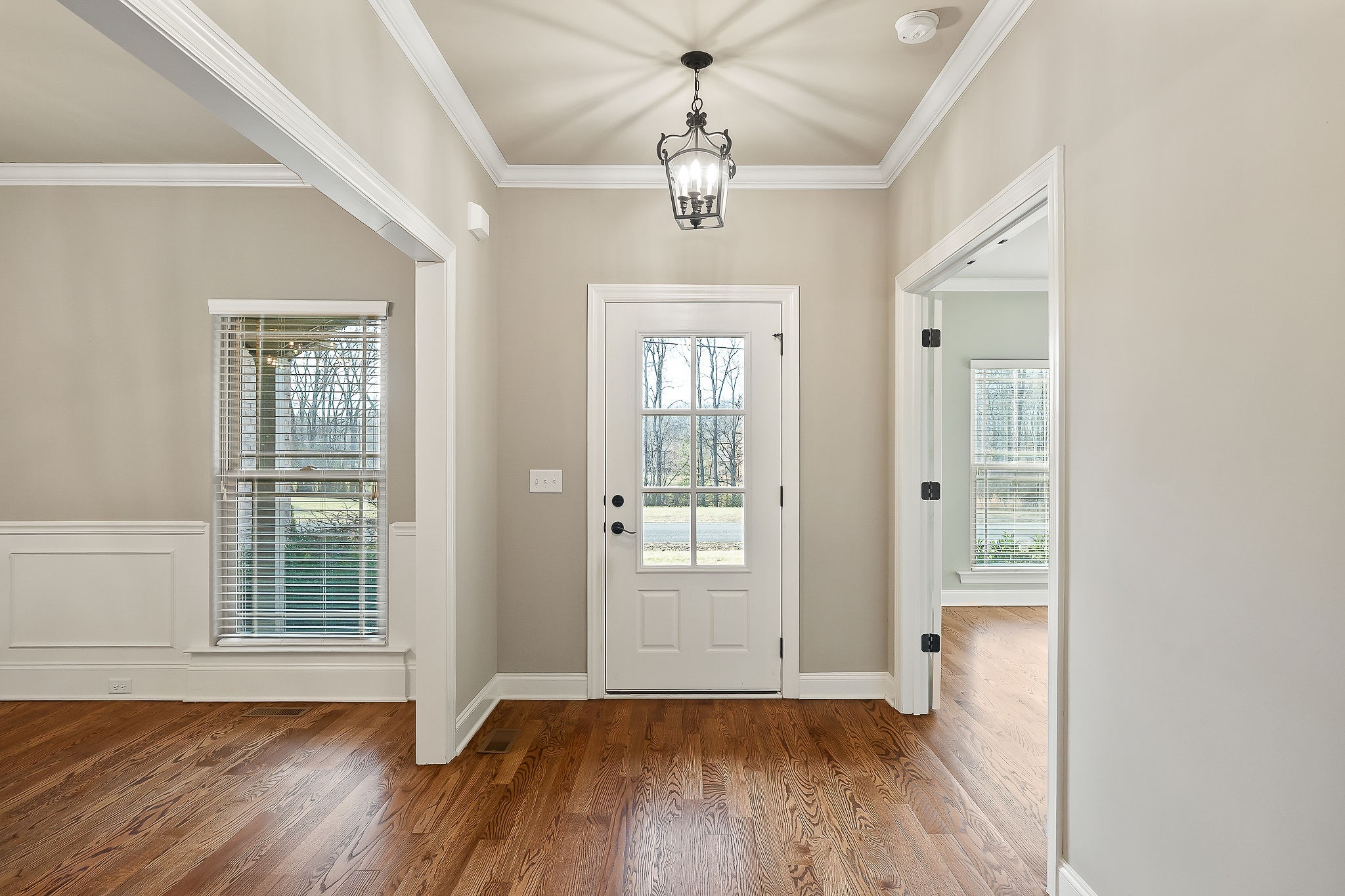 139 Chestnut Oak Ave