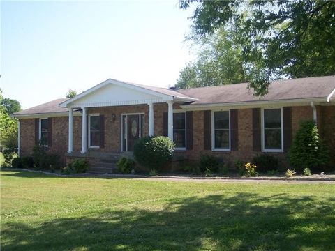 920 Coles Ferry Pike Lebanon TN 37087