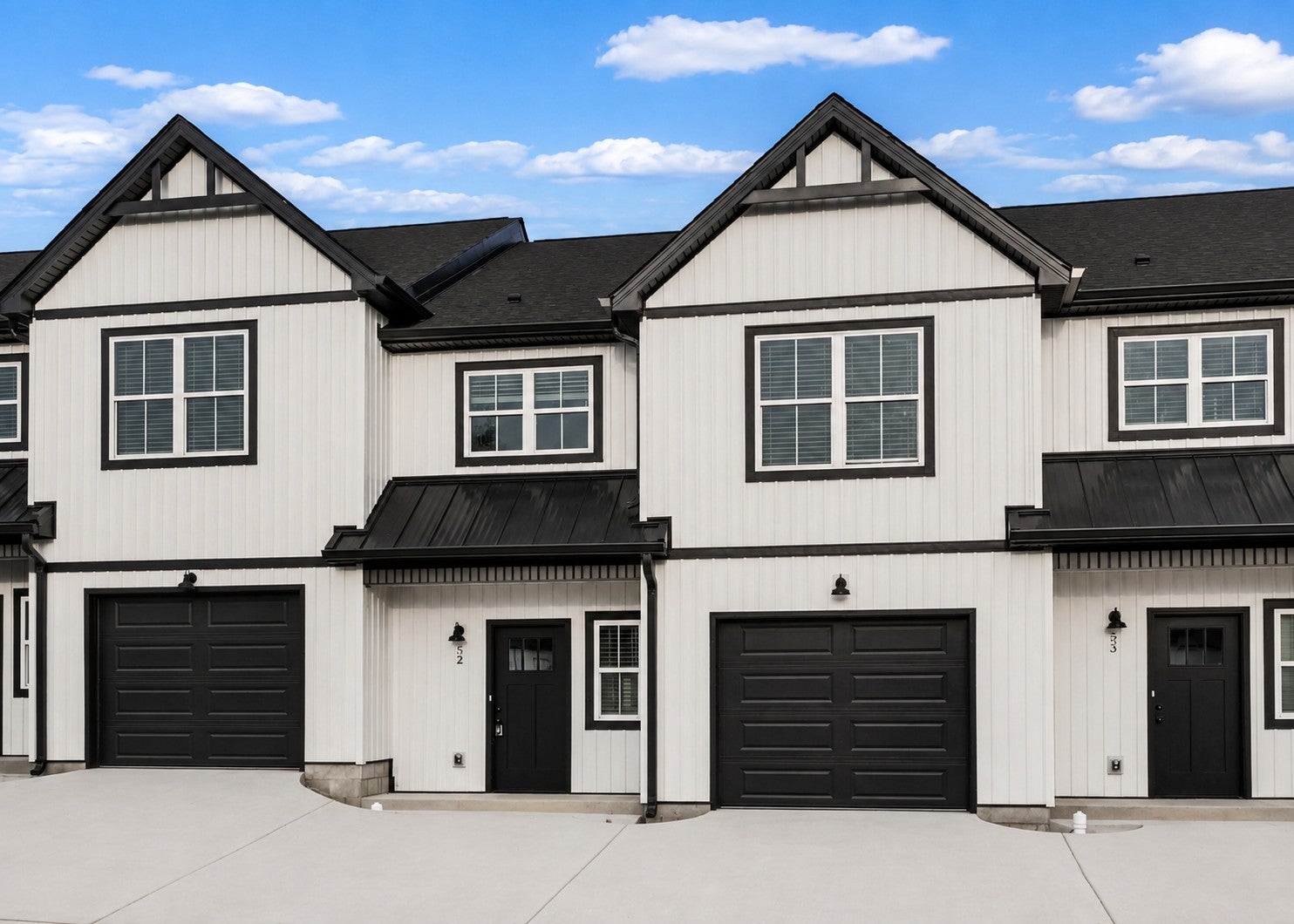 166 Sango Dr 52