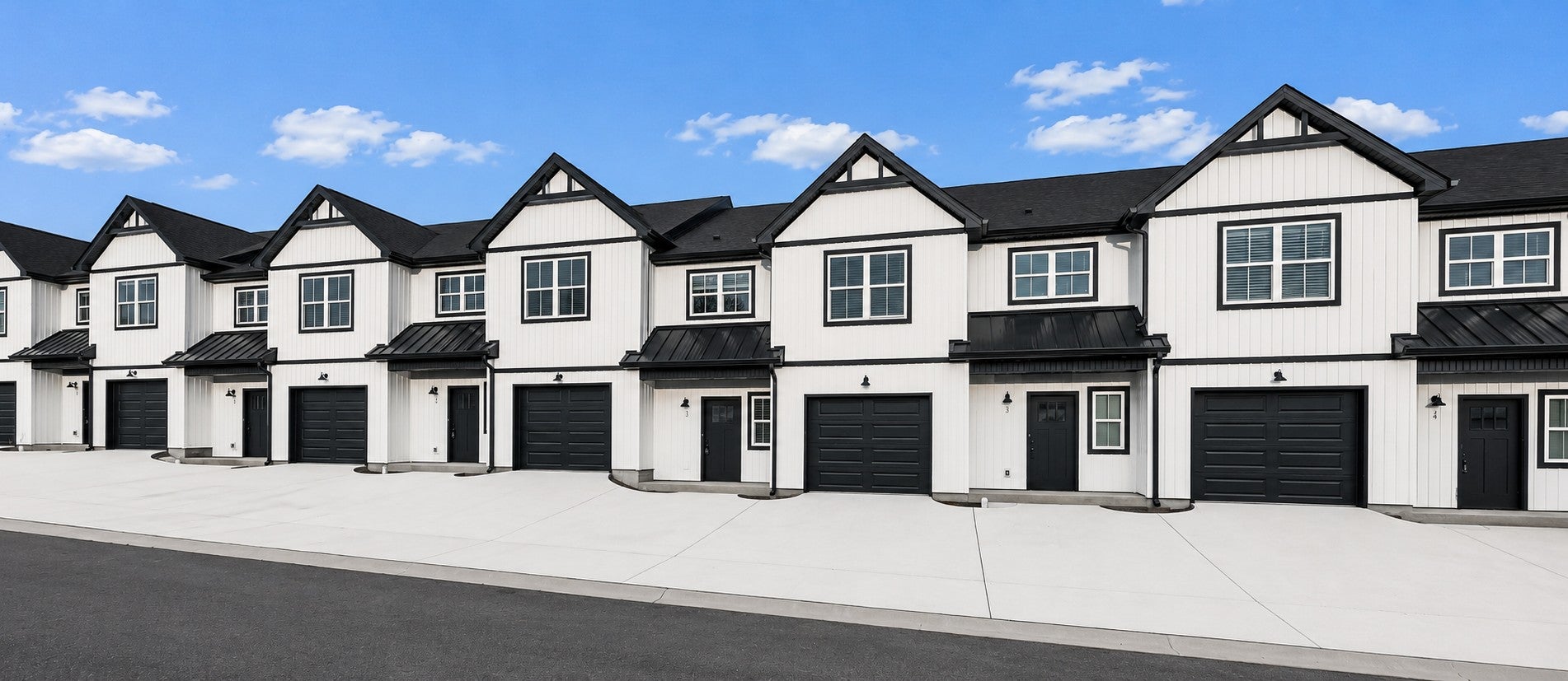 166 Sango Dr 52