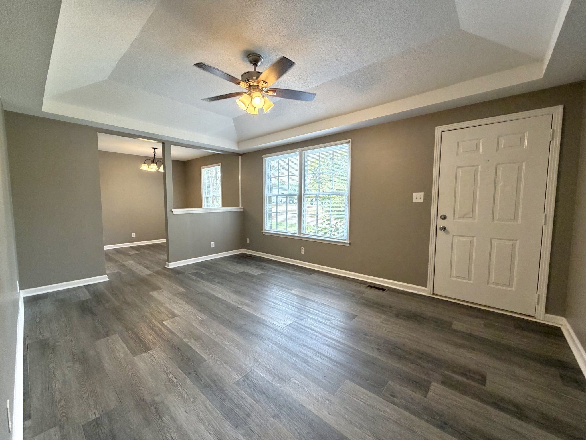 724 Dean Rd