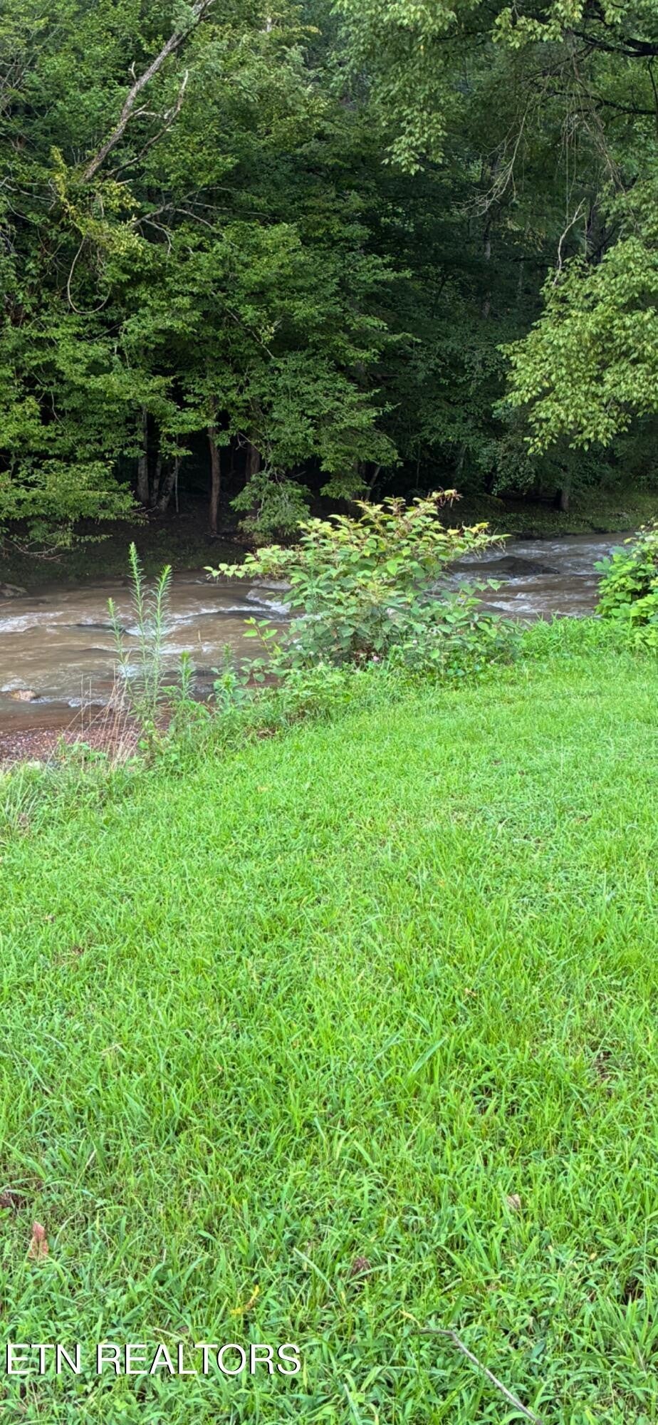 0 Blue Mill Rd