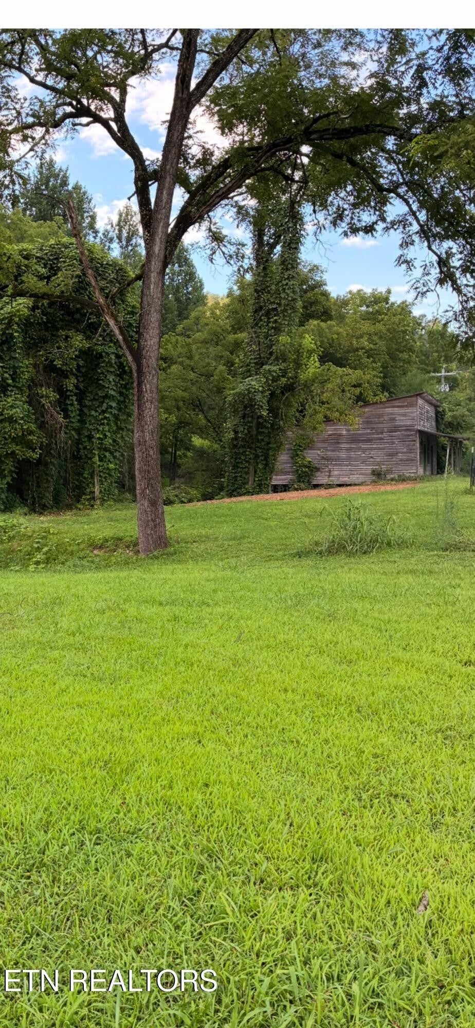 0 Blue Mill Rd