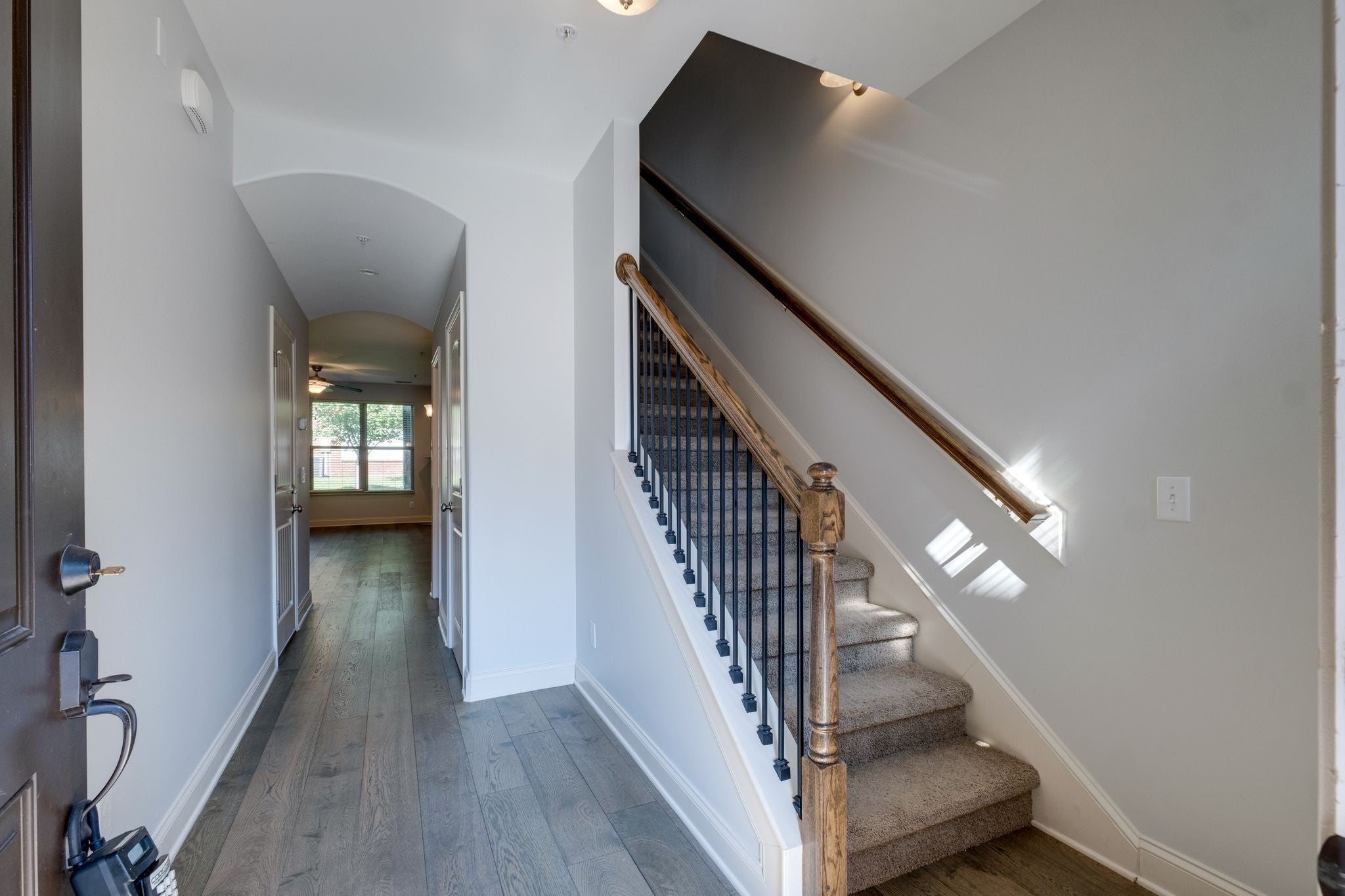 216 Bixby Private Ln