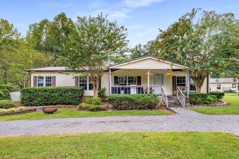 14 Overlook Ln, Tullahoma, TN 37388 - MLS#: 2820843