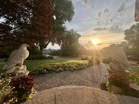 Photo of 1255 Morning Glory Ct, Brentwood, TN 37027 (MLS # 3231271)