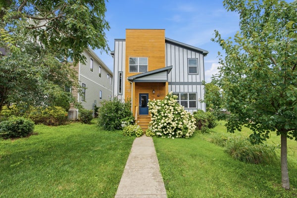 735 28TH AVE N, NASHVILLE, TN 37208 - Image 9eefa1e9843d96f7bc4a36f95bd8d148/3051702802