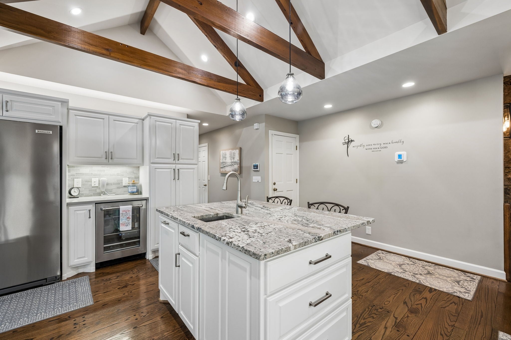 999 Scramblers Knob, Franklin TN 37069 4-bed home, photo 17 of 30