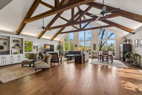 999 Scramblers Knob Franklin TN 37069