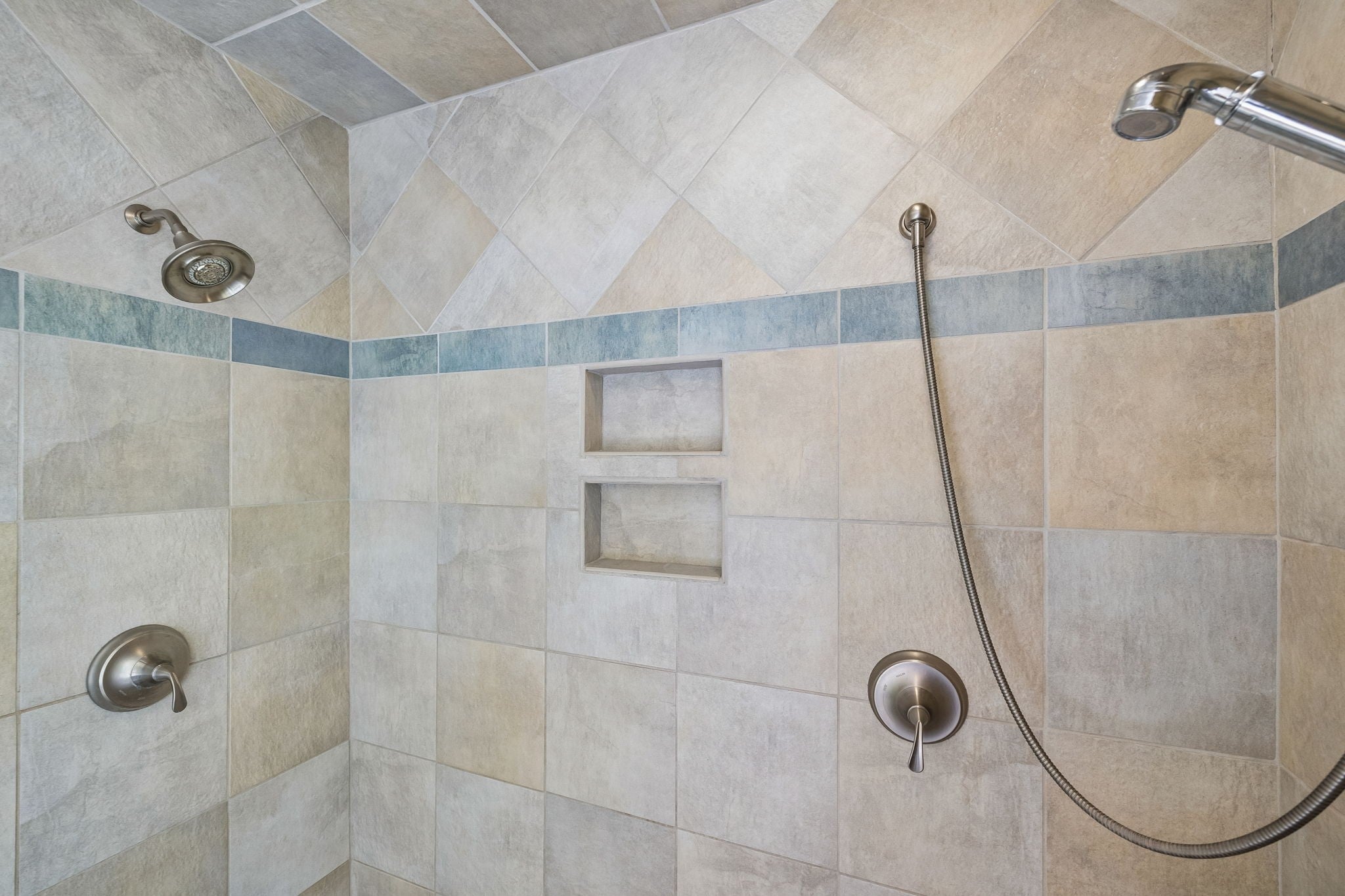 999 Scramblers Knob, Franklin TN 37069 4-bed home, photo 27 of 30