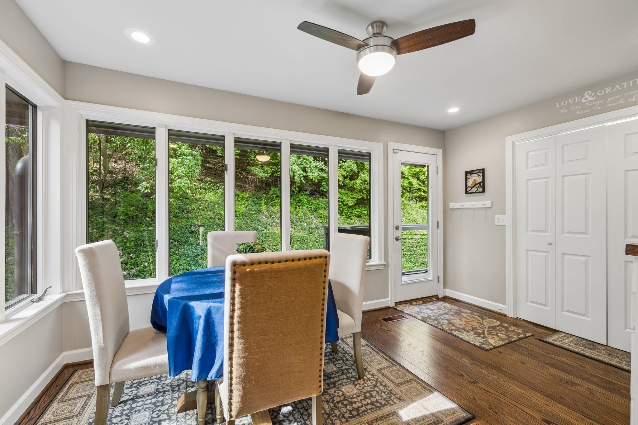 999 Scramblers Knob, Franklin TN 37069 4-bed home, photo 18 of 30