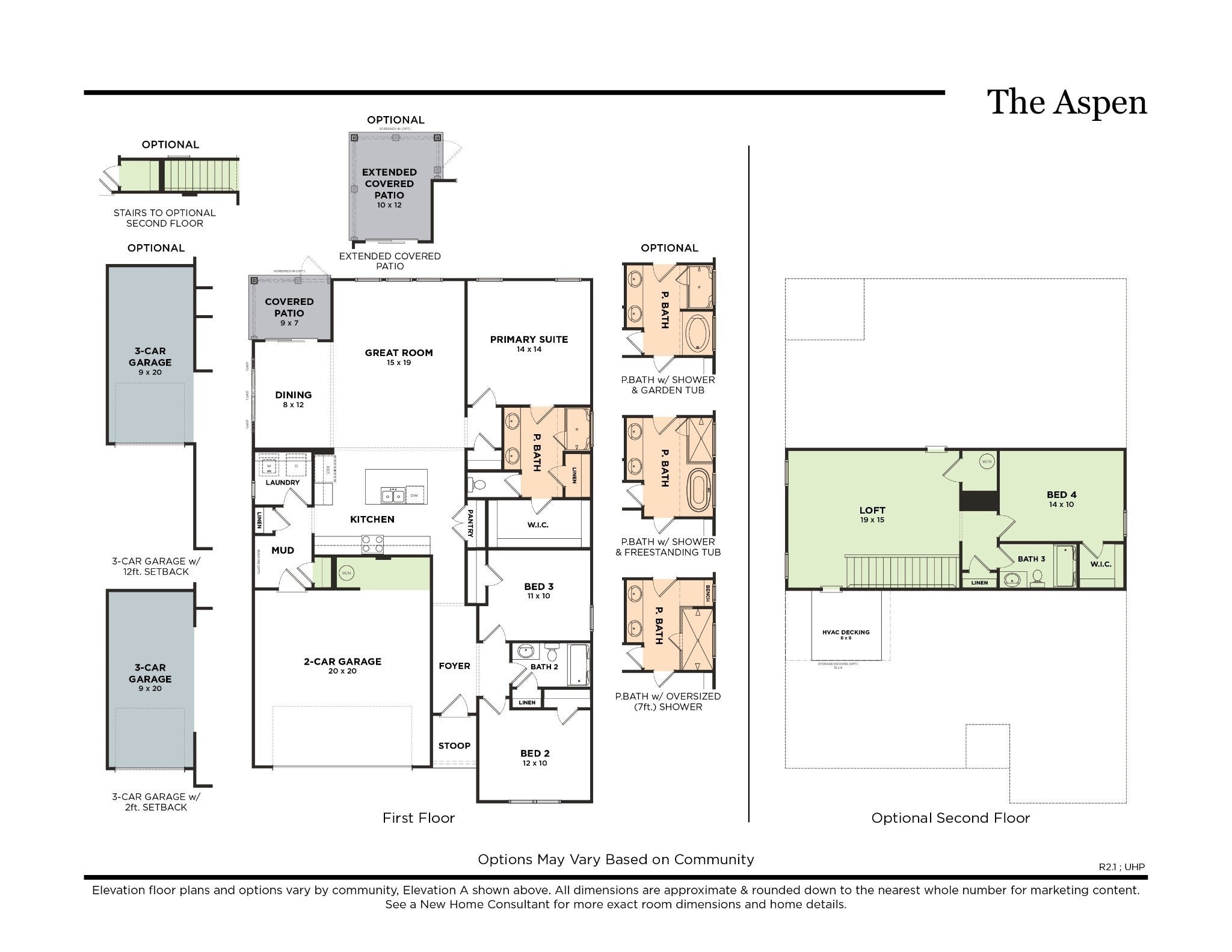 3-bed listing at 1688 Misty Creek Court, Nashville