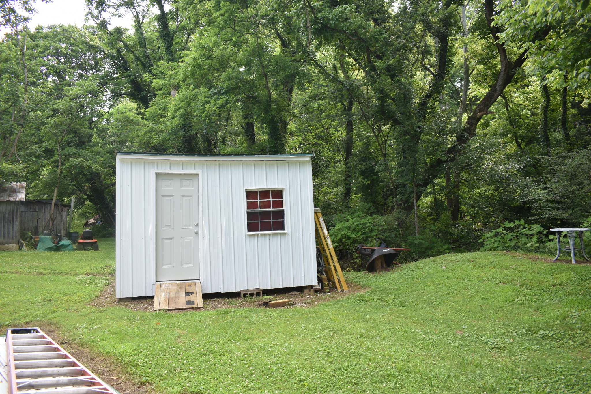 34 Thompson Hollow Rd