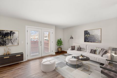 515 Basswood Ave 83 Nashville TN 37209