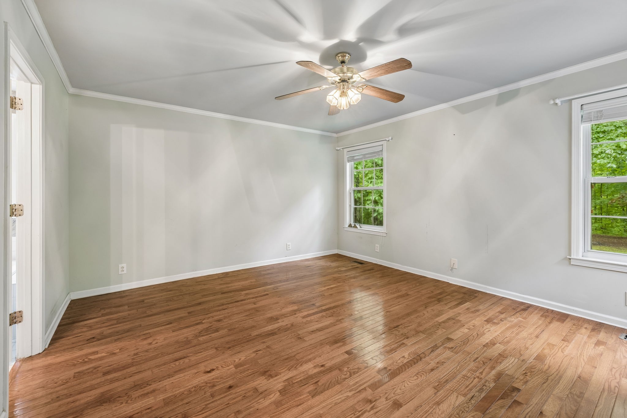 5668 Pinewood Rd, Franklin TN 37064 3-bed home, photo 23 of 30