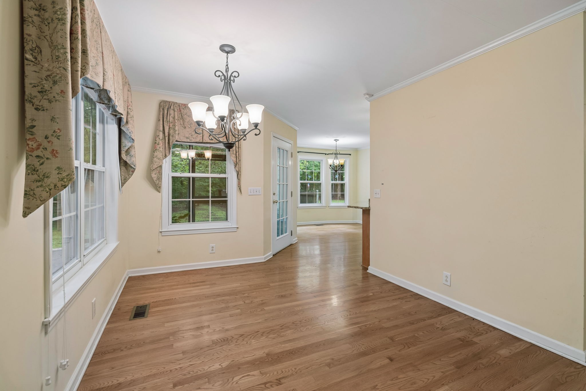 5668 Pinewood Rd, Franklin TN 37064 3-bed home, photo 15 of 30