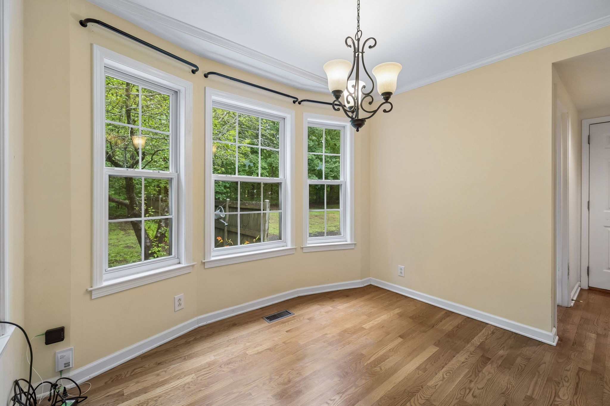 5668 Pinewood Rd, Franklin TN 37064 3-bed home, photo 17 of 30