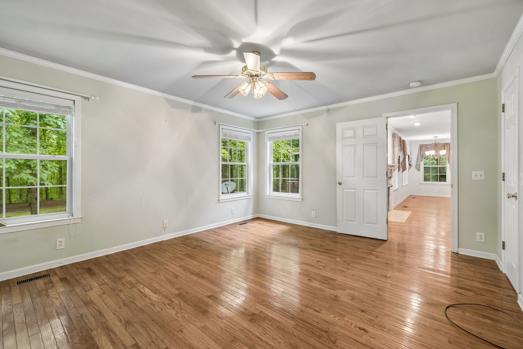 5668 Pinewood Rd, Franklin TN 37064 3-bed home, photo 24 of 30