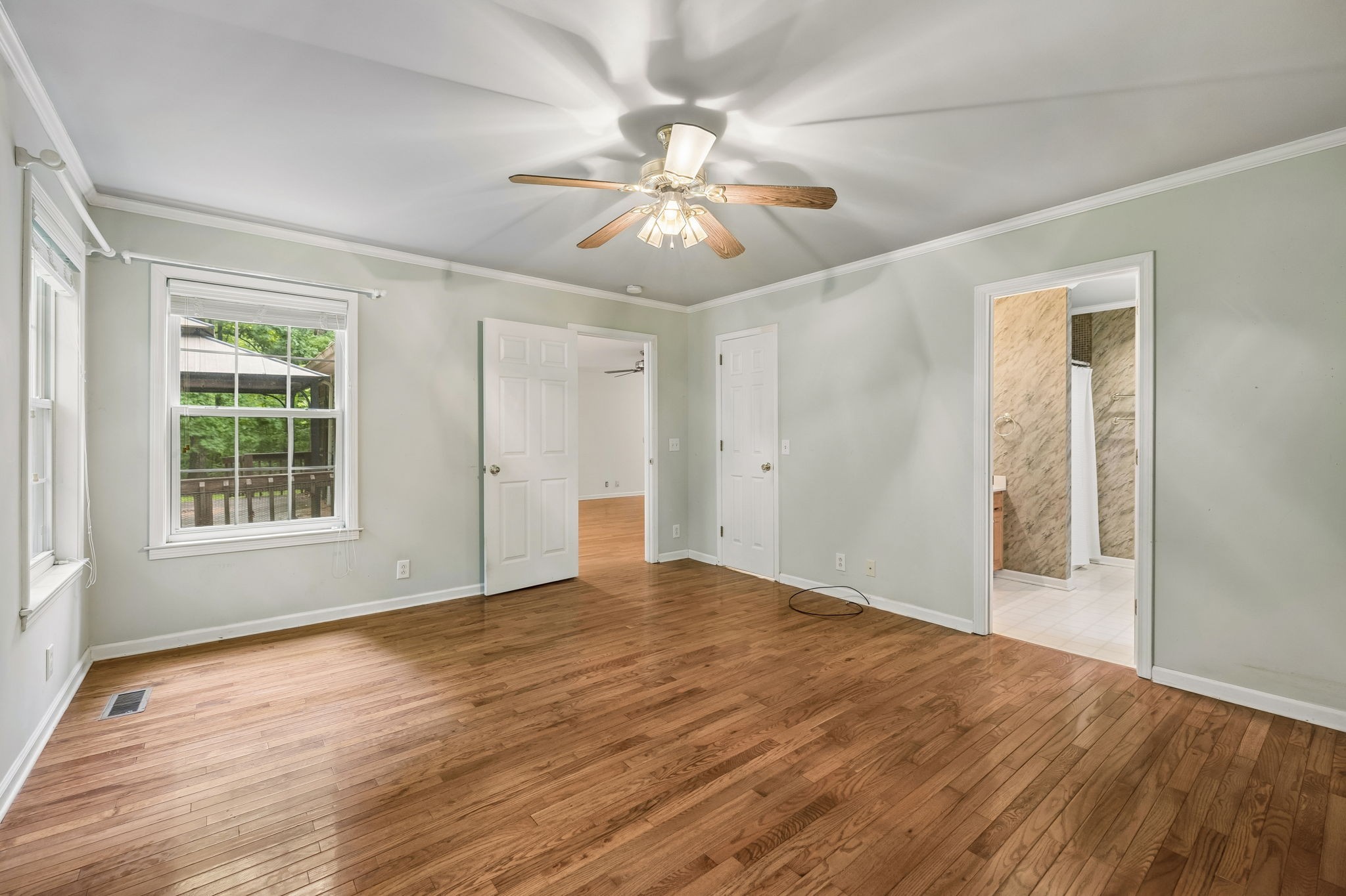 5668 Pinewood Rd, Franklin TN 37064 3-bed home, photo 25 of 30