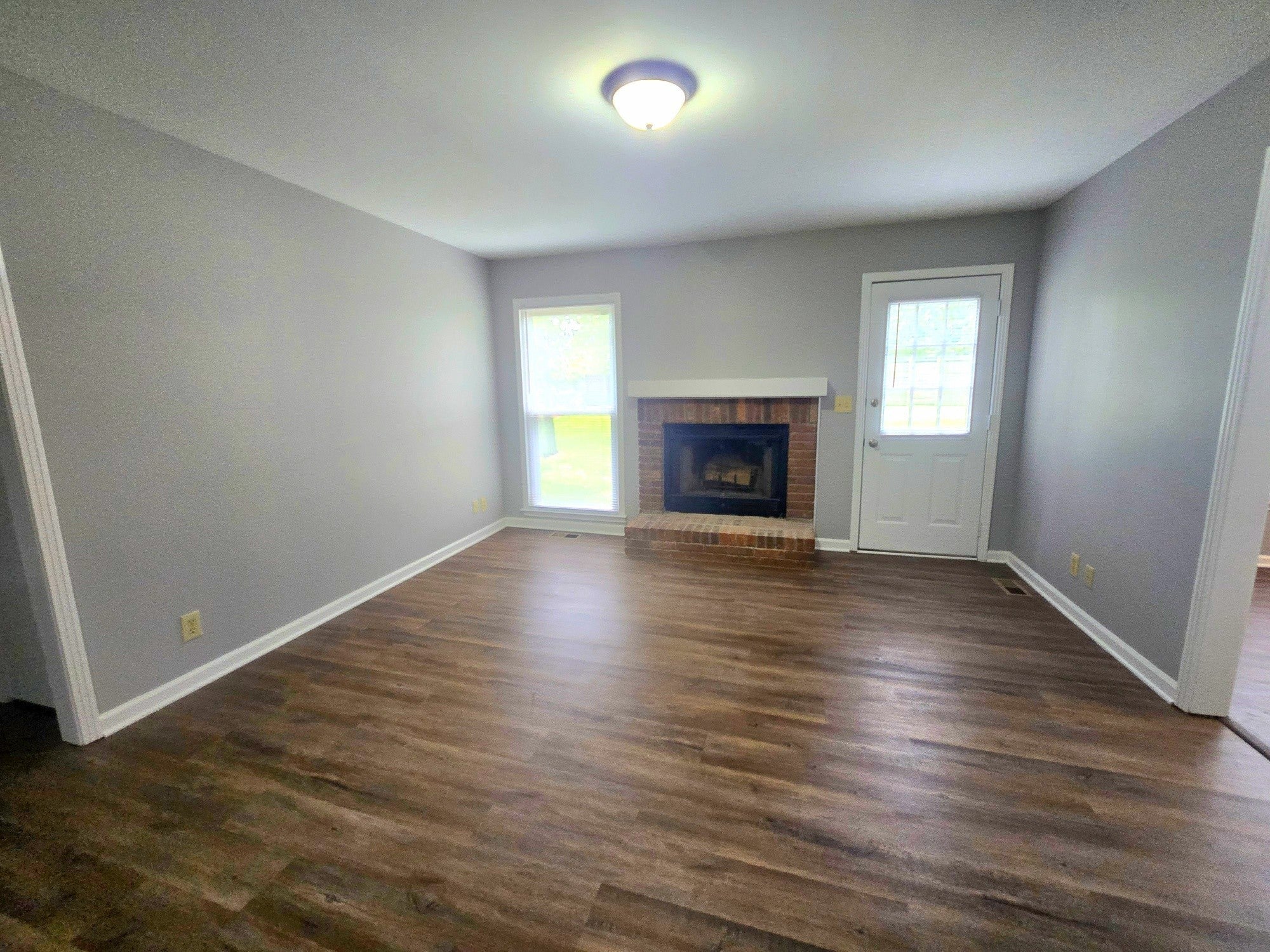 204 CENTENNIAL DRIVE