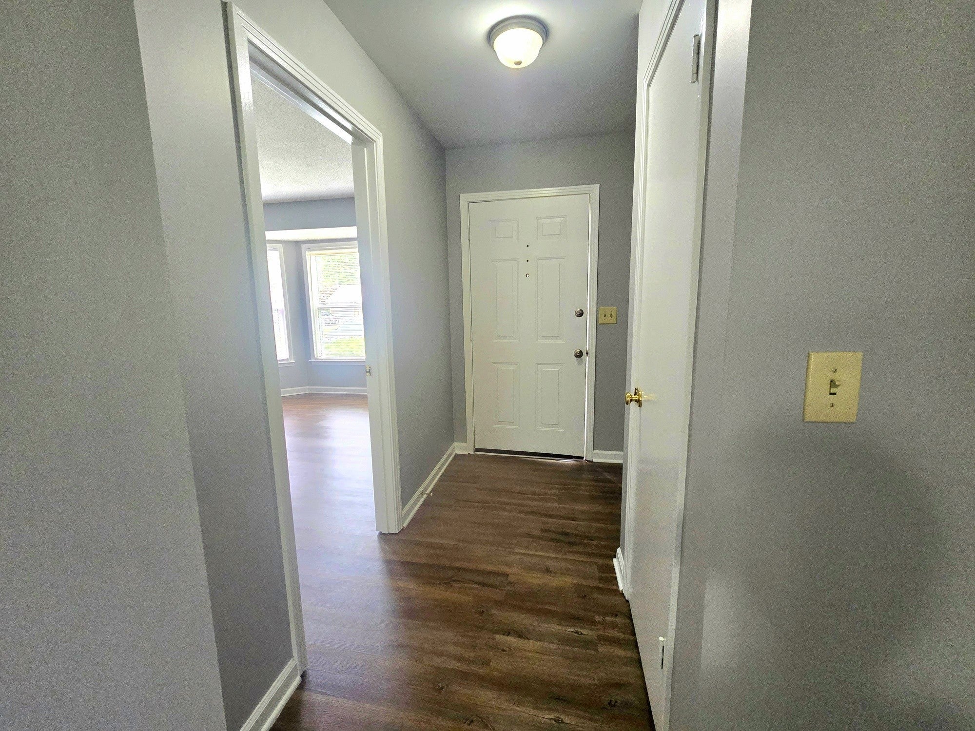 204 CENTENNIAL DRIVE