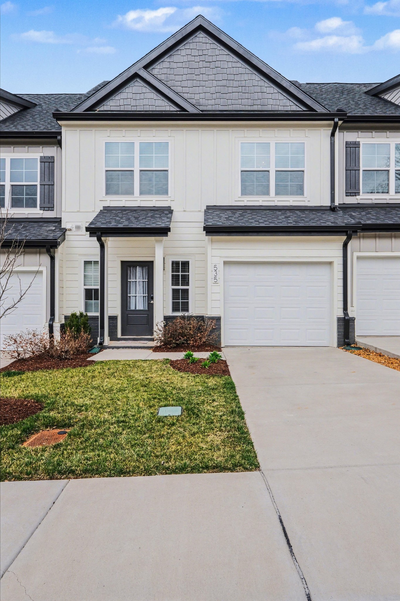 535 Tulip Springs Rd