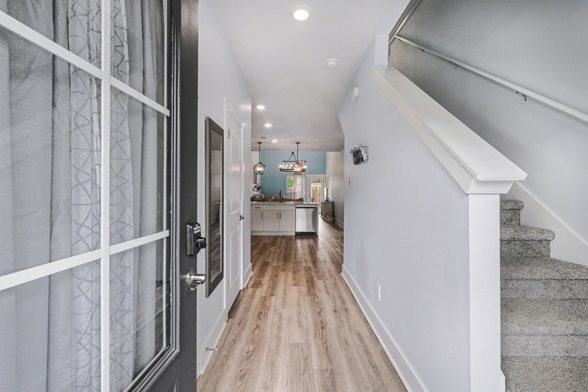 535 Tulip Springs Rd