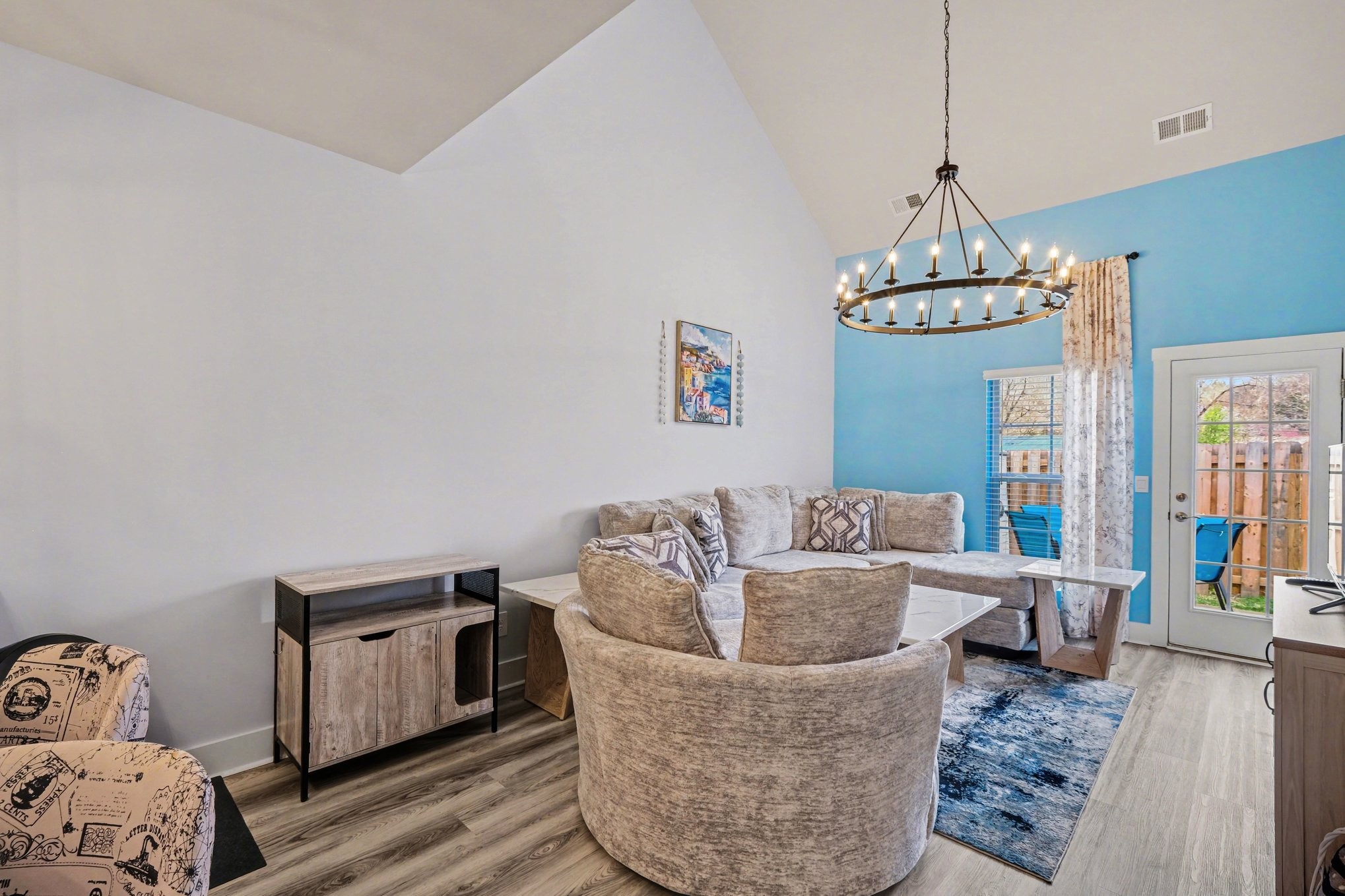 535 Tulip Springs Rd