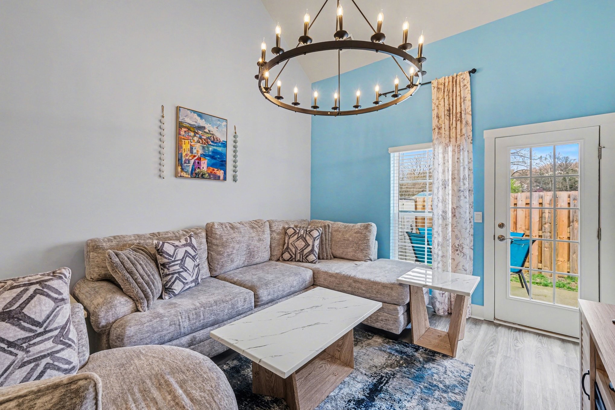 535 Tulip Springs Rd