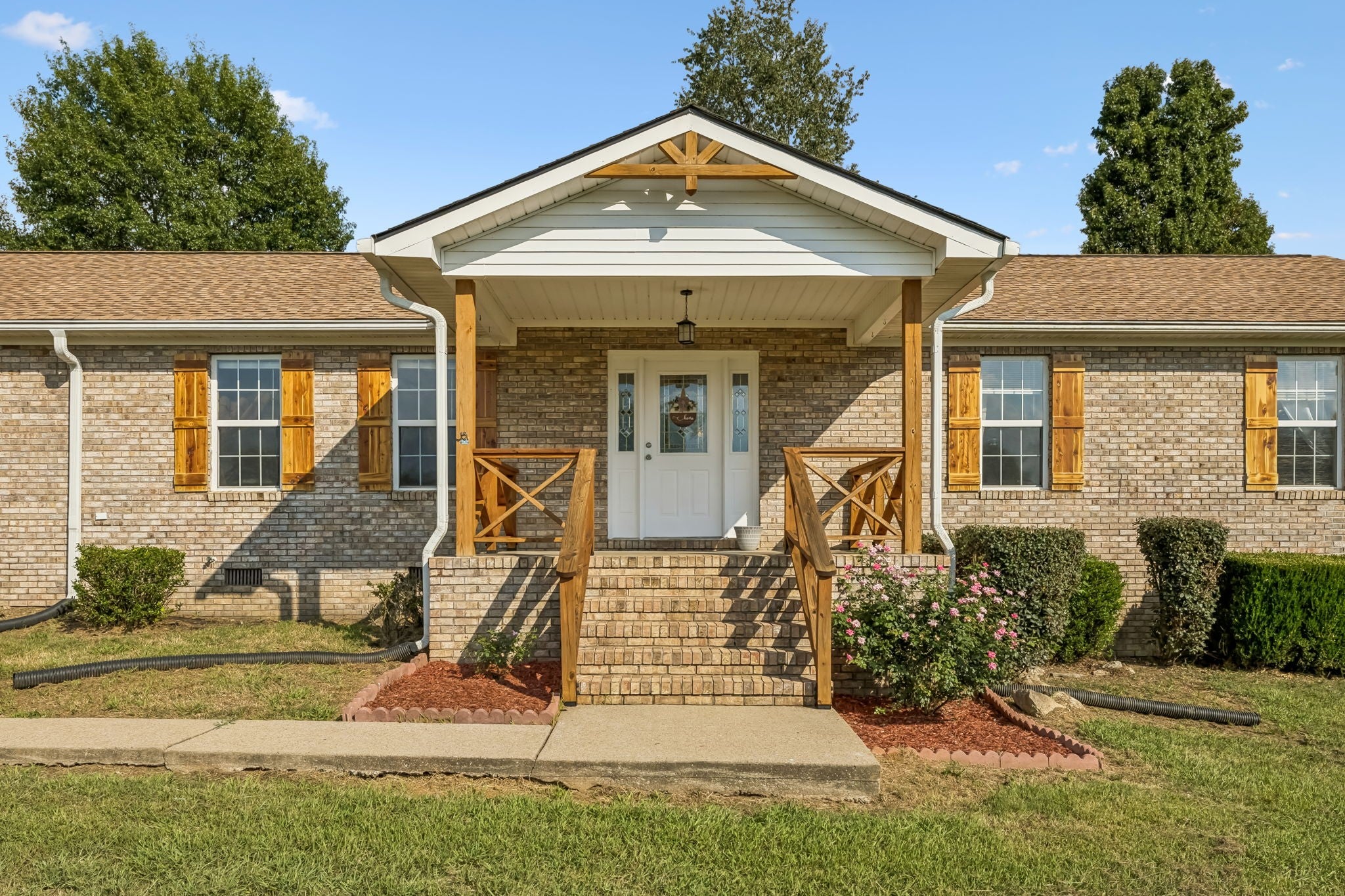 1825 Bethbirei Rd