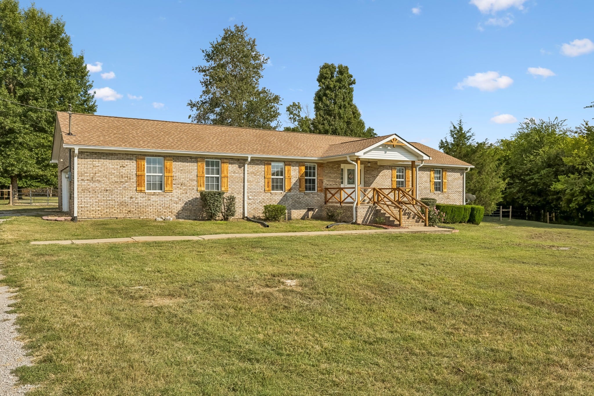 1825 Bethbirei Rd