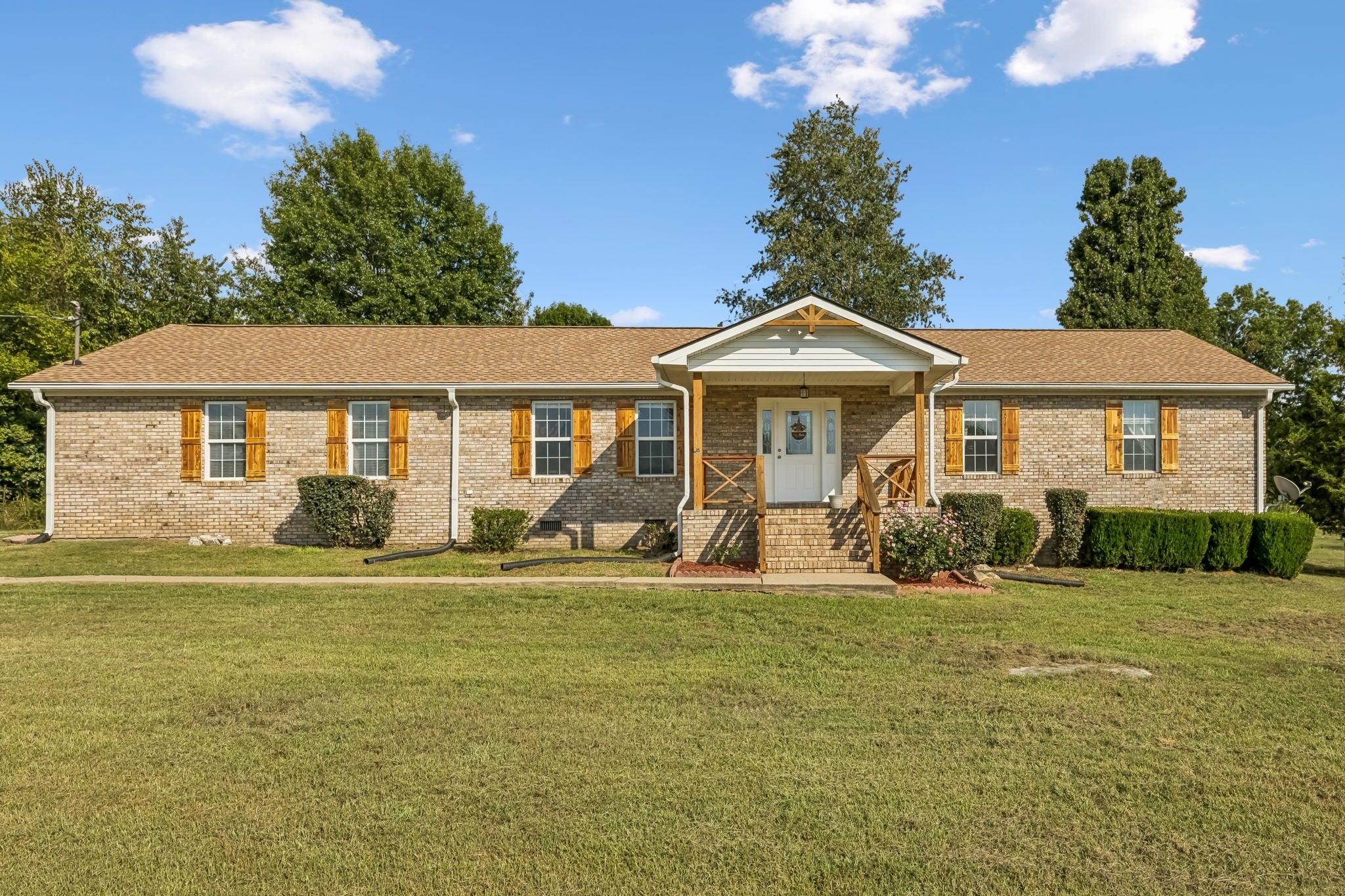 1825 Bethbirei Rd