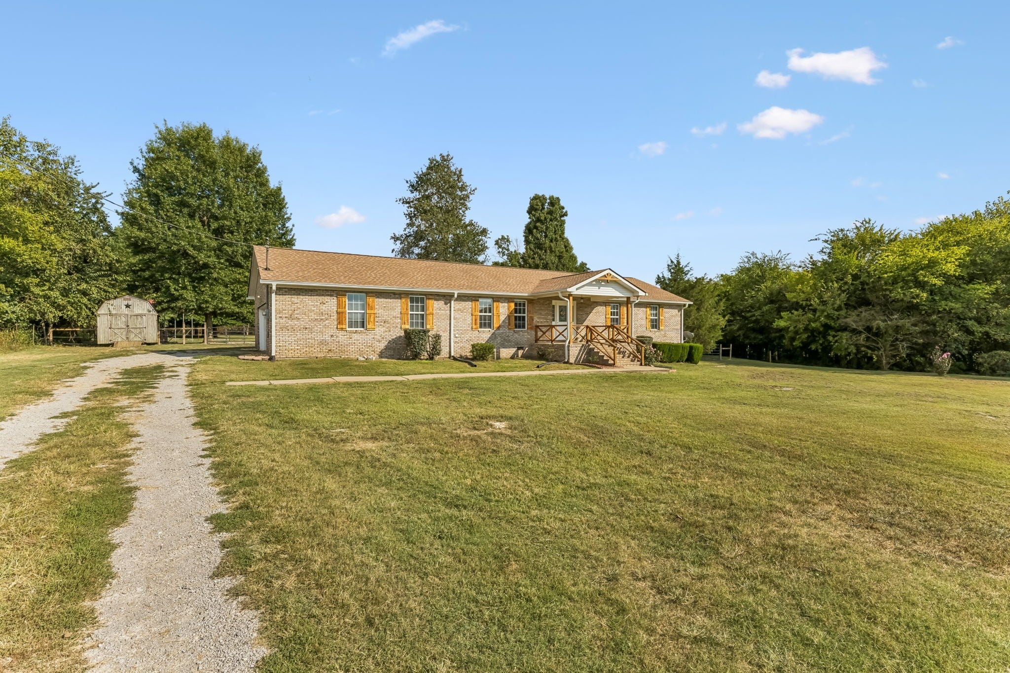 1825 Bethbirei Rd