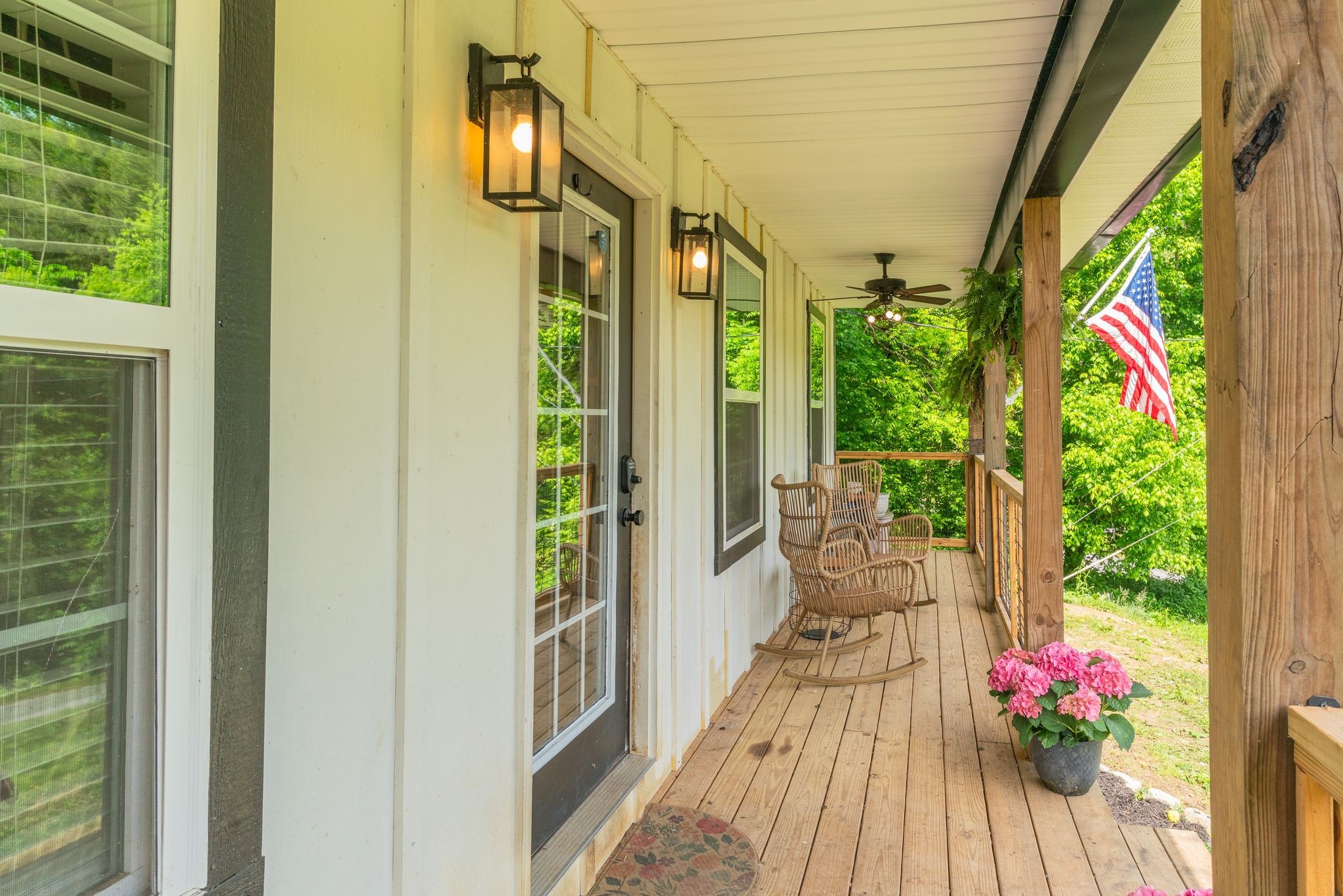 549 Hix Hollow Rd