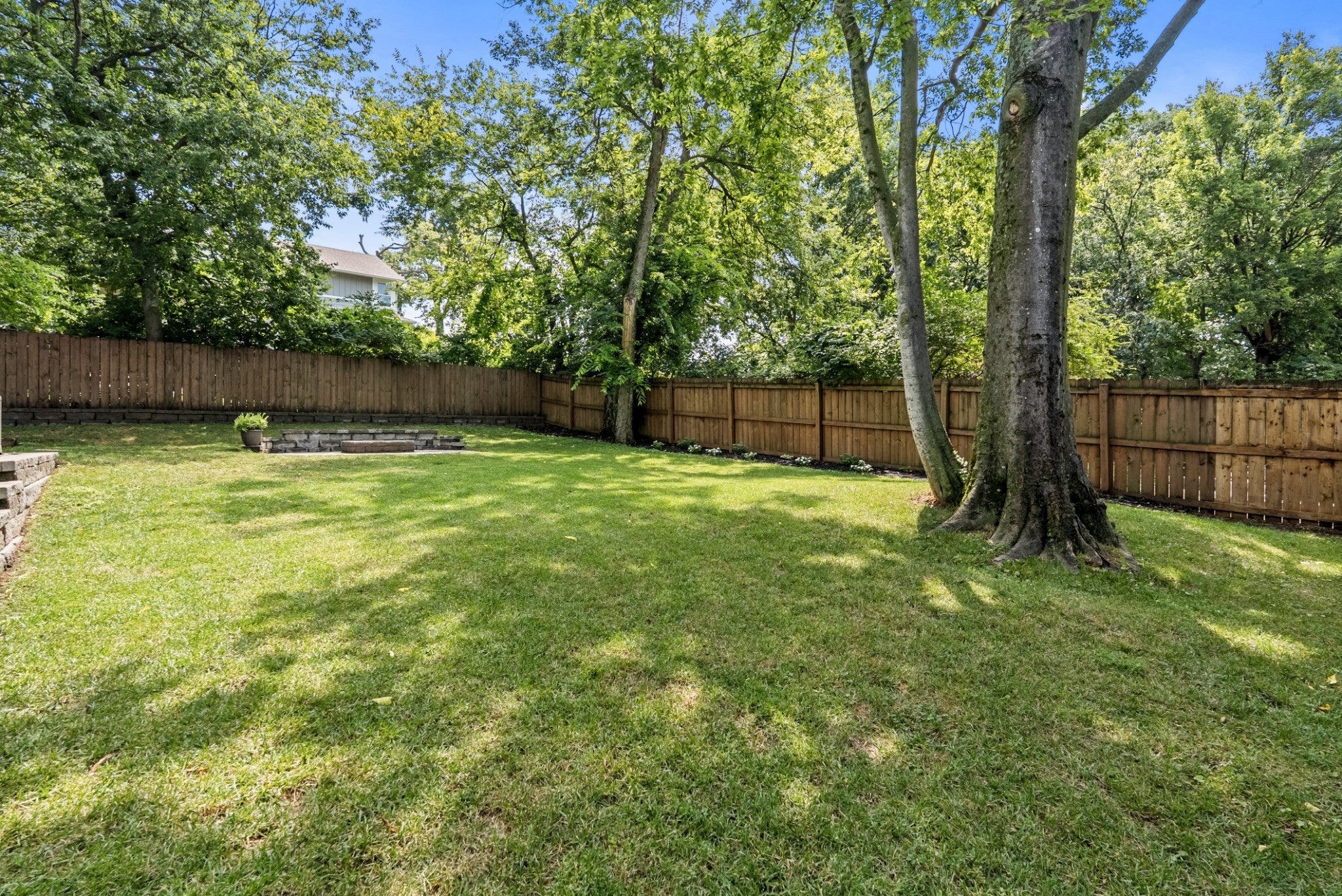 552 Westboro Dr