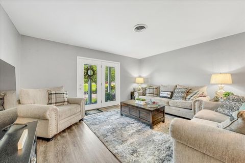 1302 Doctor Martin Luther King Jr B 1 Murfreesboro TN 37130