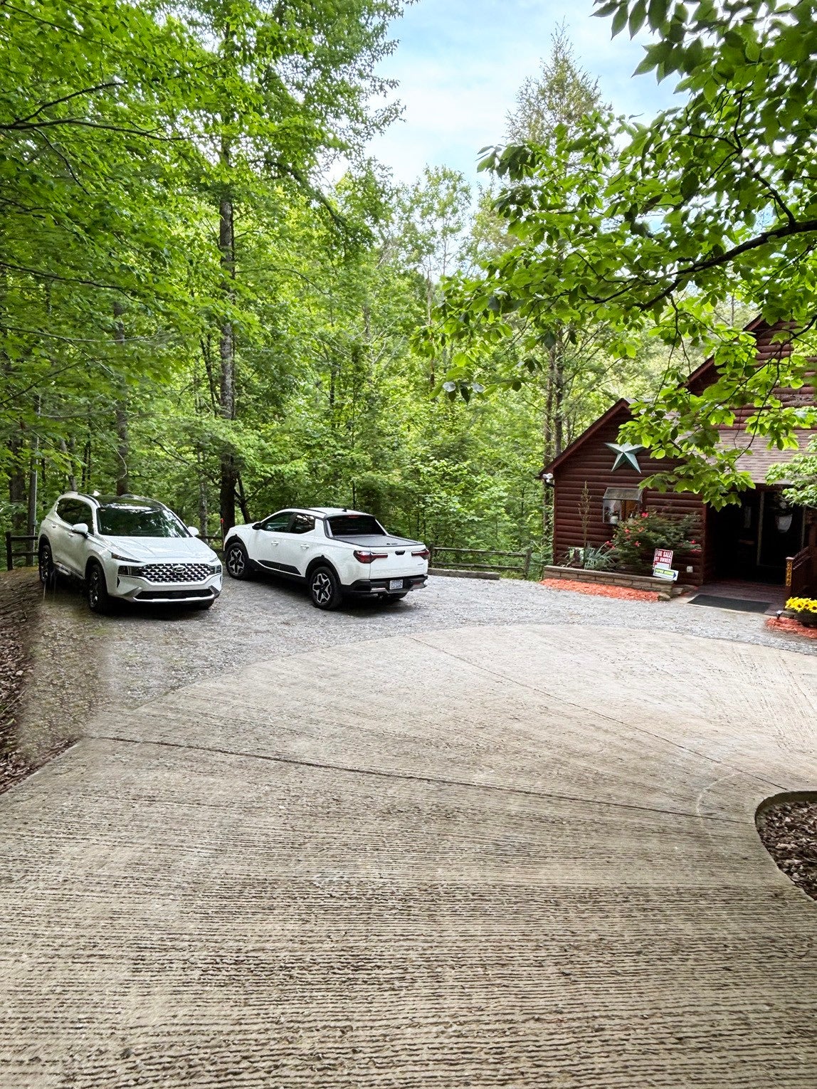 3046 Walters Way