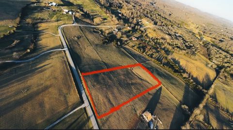 4811 Ash Hill Road Spring Hill TN 37174