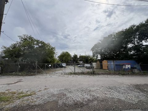 5104 Georgia Ave Nashville TN 37209