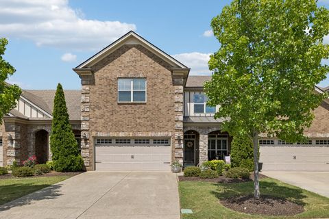 2143 Herring Xing Murfreesboro TN 37130