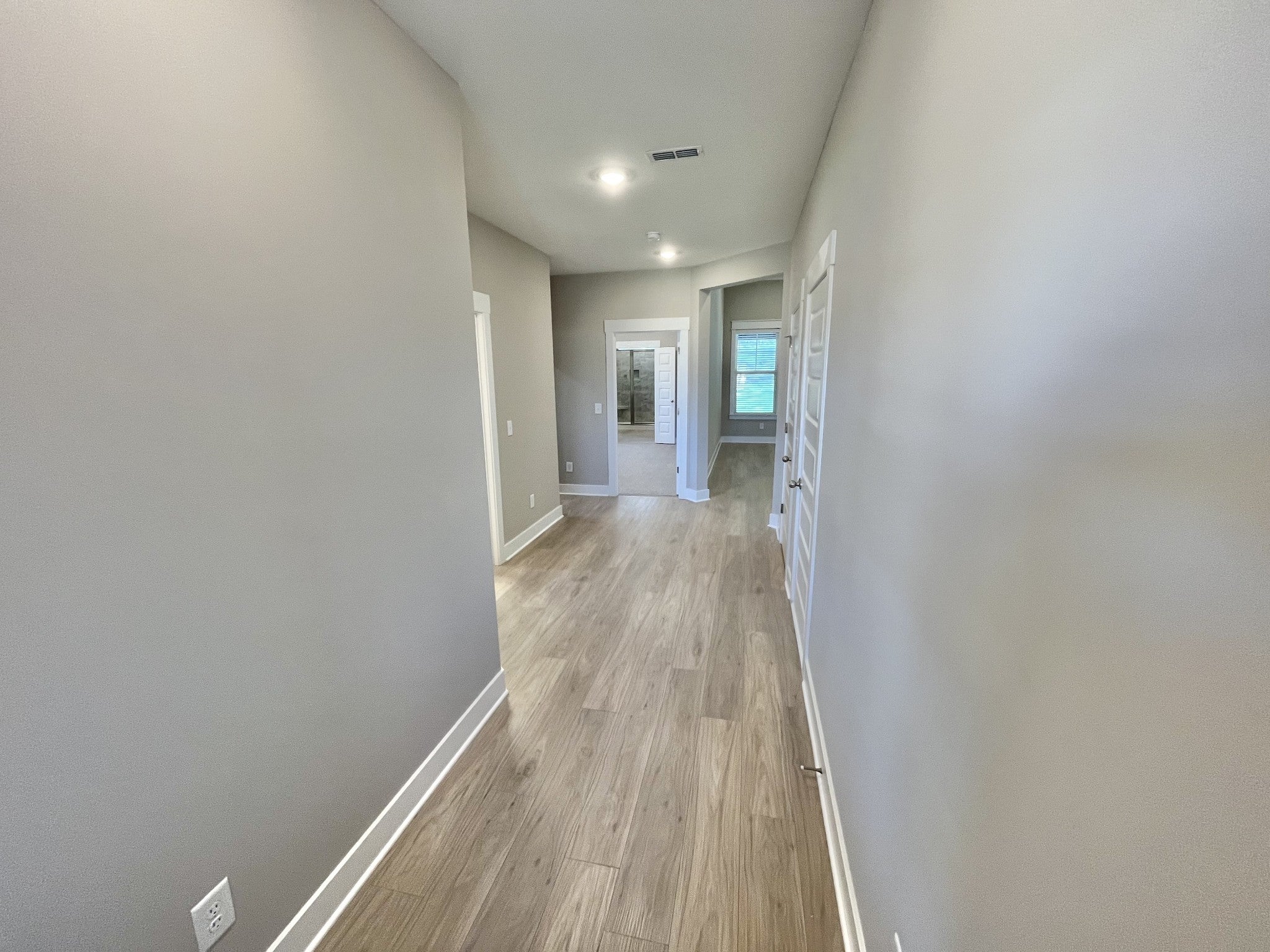 2638 Strahan Drive