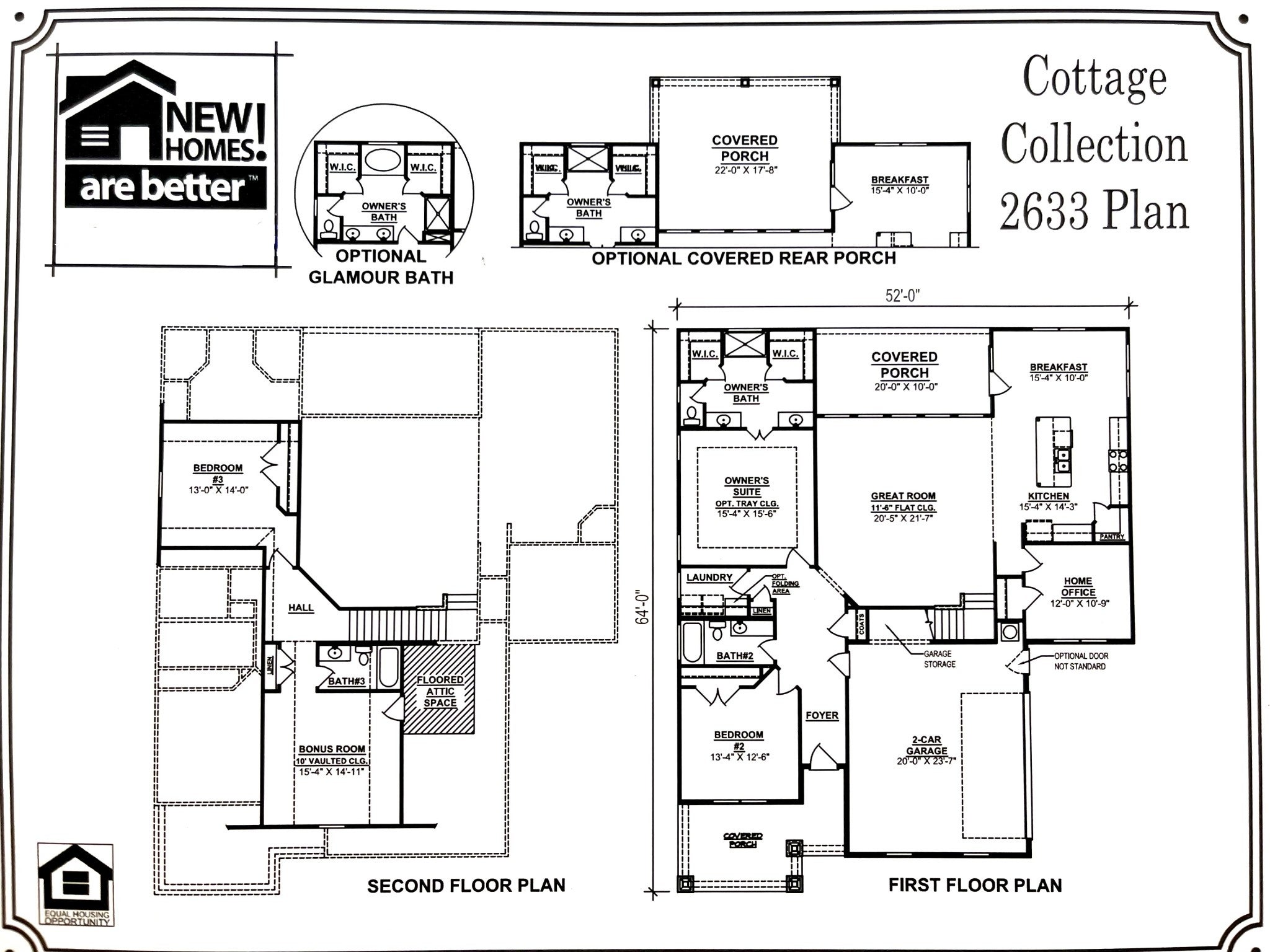 2638 Strahan Drive
